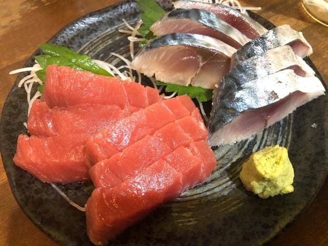 寺嶋屋 - サブ画像3
