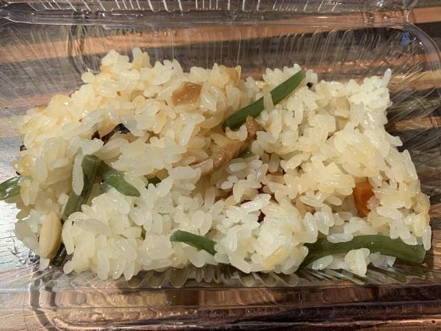 諏訪のおやつ処 諏訪湖SA下り - サブ画像1