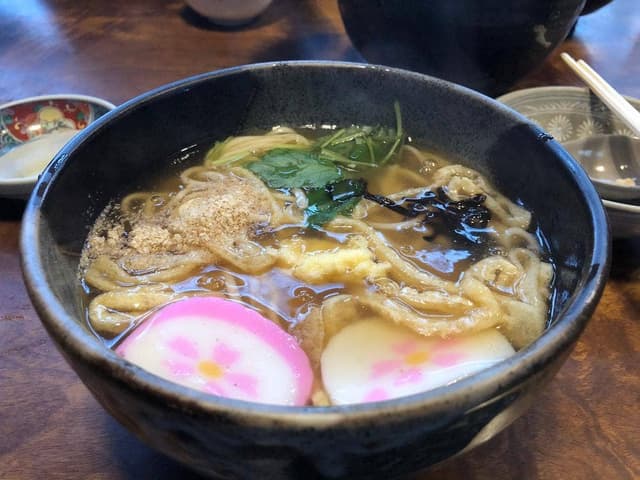 吾妻 - サブ画像3