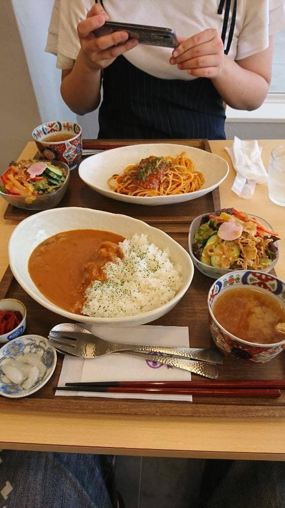 蔵膳屋 - サブ画像1