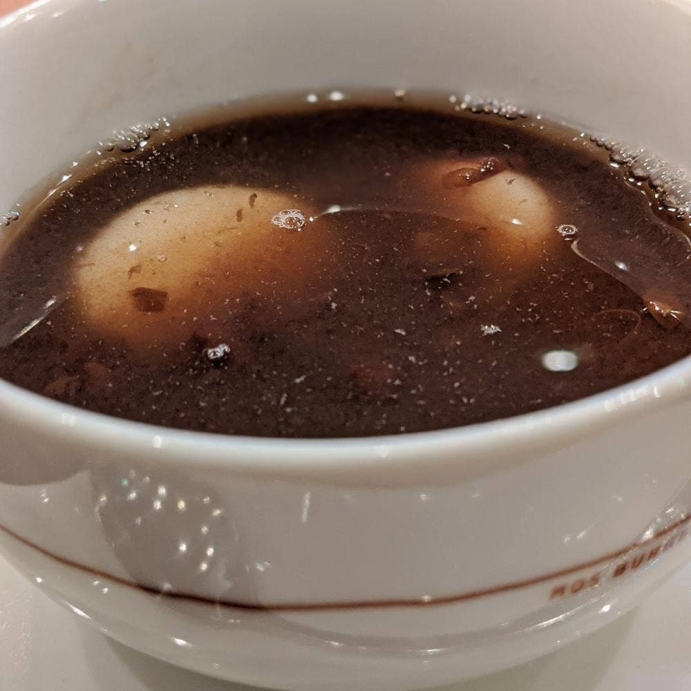 モスバーガー 仙台西多賀店