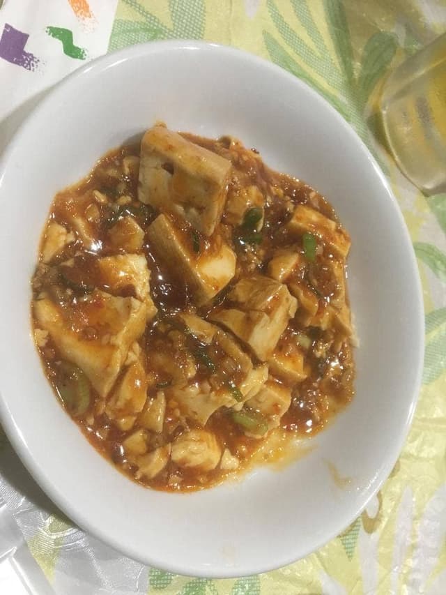 鳳麟 - サブ画像1