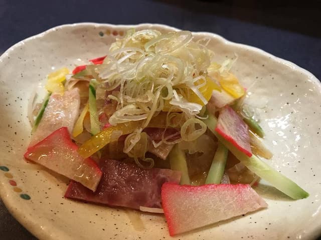 つぼ八・焼肉の達人 あいの里店 - サブ画像2