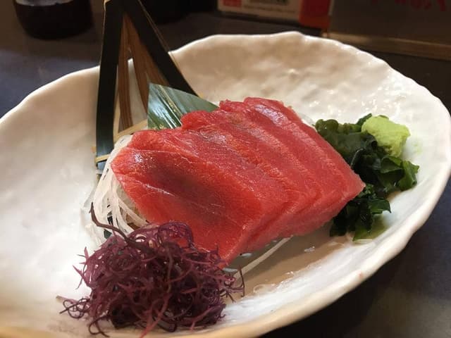 つぼ八・焼肉の達人 あいの里店 - サブ画像3