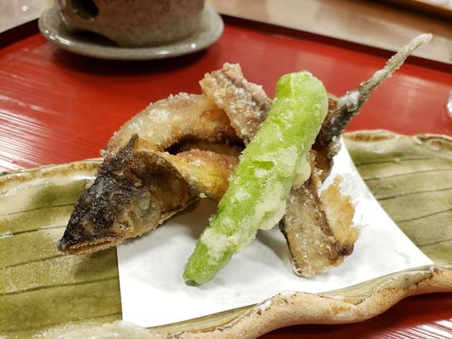 角久旅館 - サブ画像2