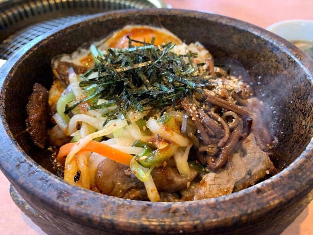 巨城里 本店 - サブ画像1