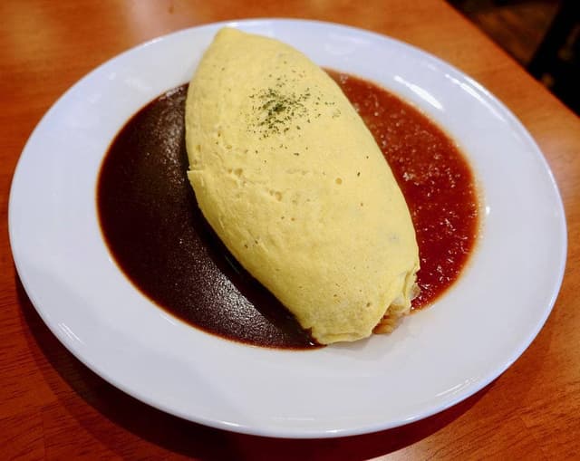 洋食 Shin - サブ画像3