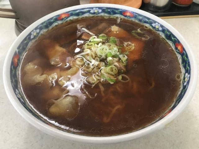 やはた - サブ画像3