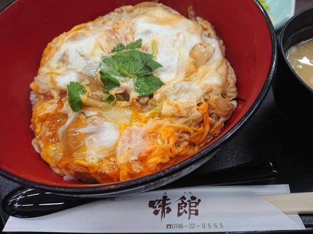 鹿角観光ふるさと館 あんとらあ - サブ画像3