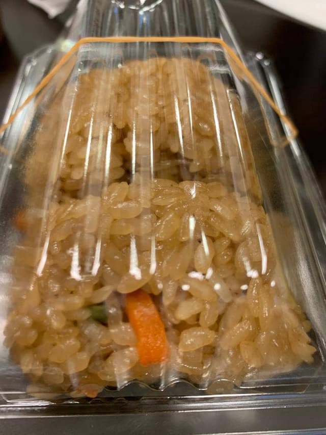 花笠だんご本舗 おこわや - サブ画像2