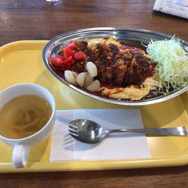 ガネーシャ 福井パリオ店 - サブ画像3