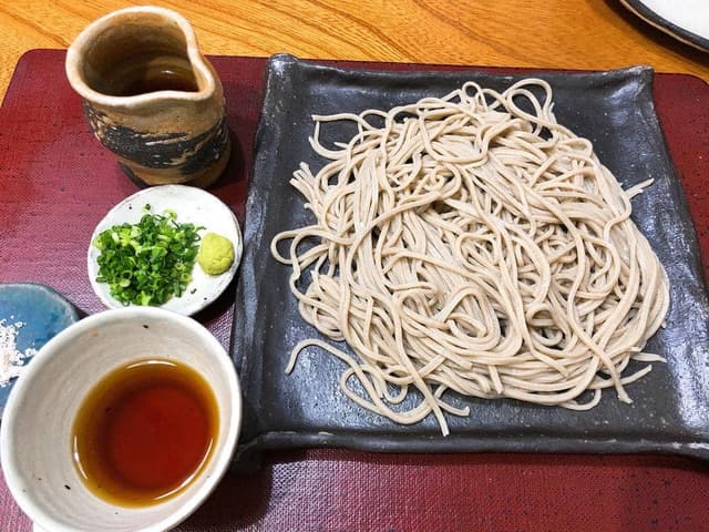 藤右衛門 - サブ画像2