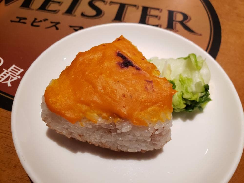 居酒屋 呑空