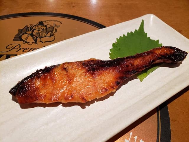 居酒屋 呑空 - サブ画像2