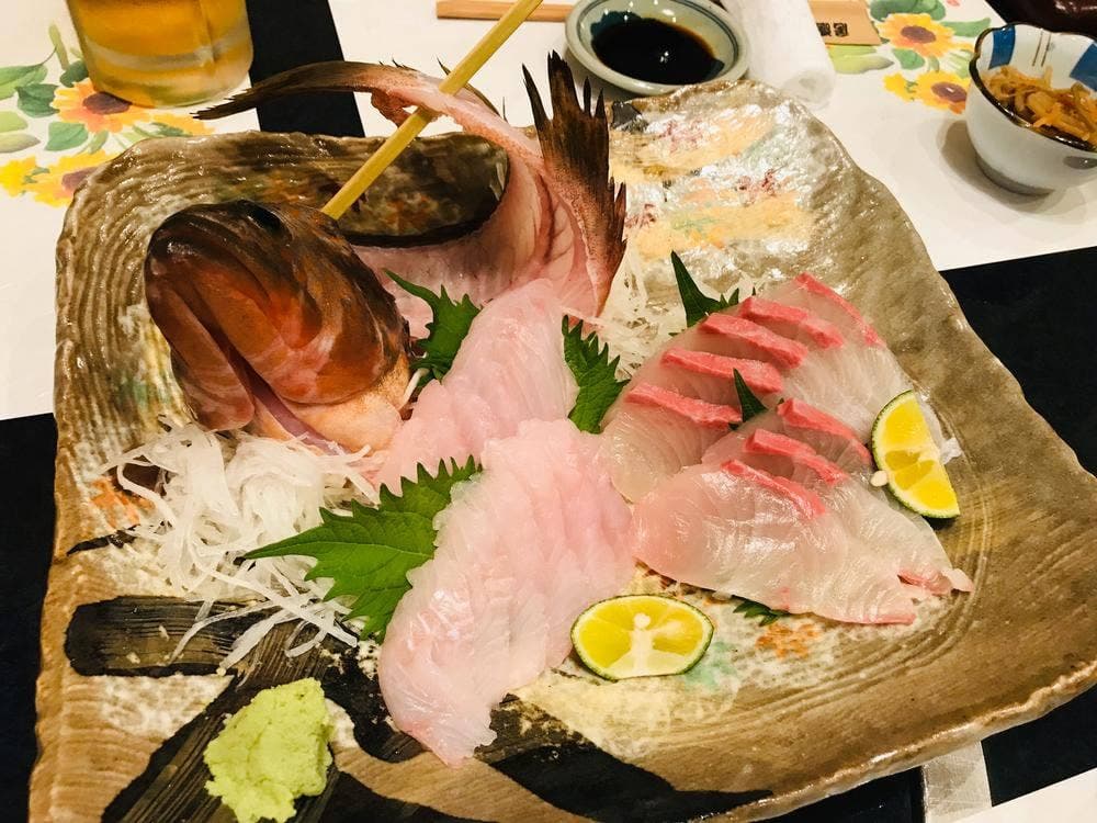 時流