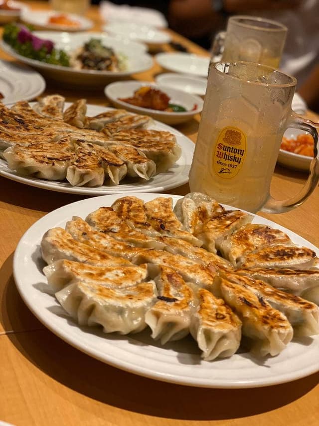 中国料理 純華楼 江坂店 - サブ画像3