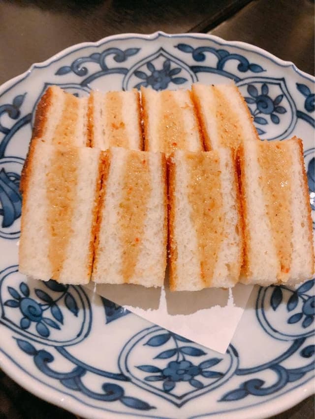 西麻布 山本 - サブ画像3