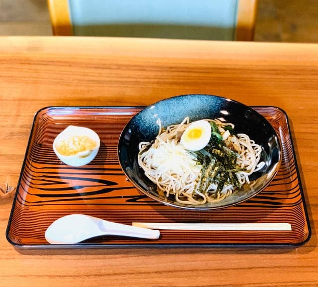 東御料館 - サブ画像1
