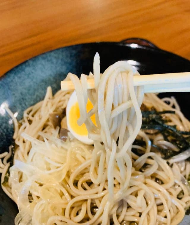 東御料館 - サブ画像3