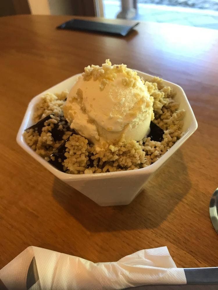 恵那寿や 観音寺店