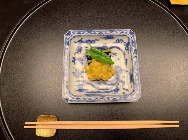 鍋茶屋 - サブ画像3