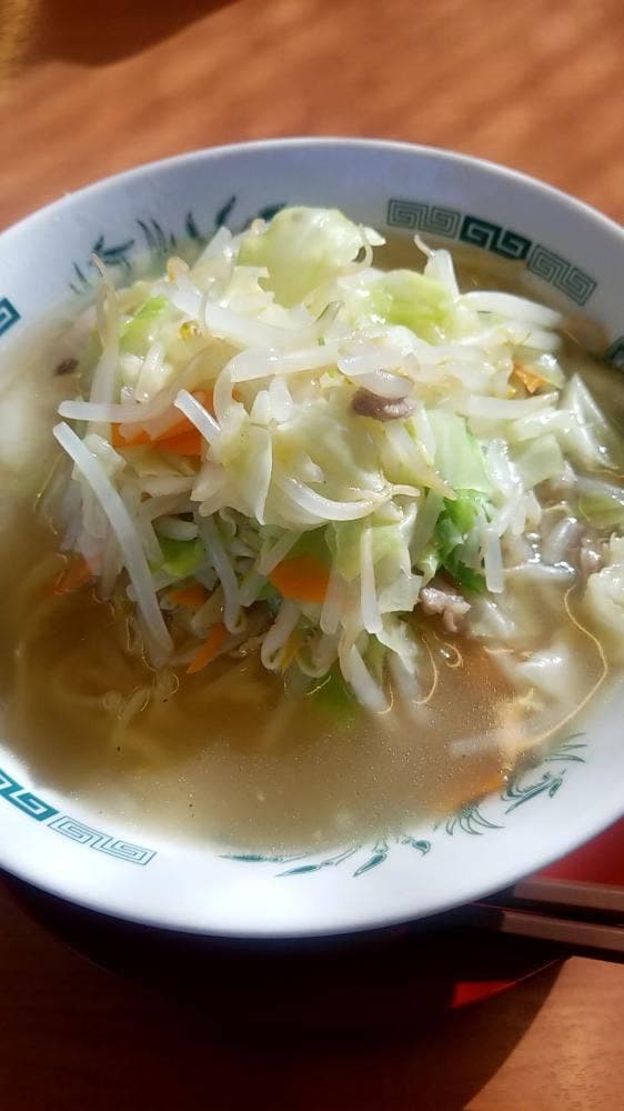 日高屋 大宮三橋店 - サブ画像1