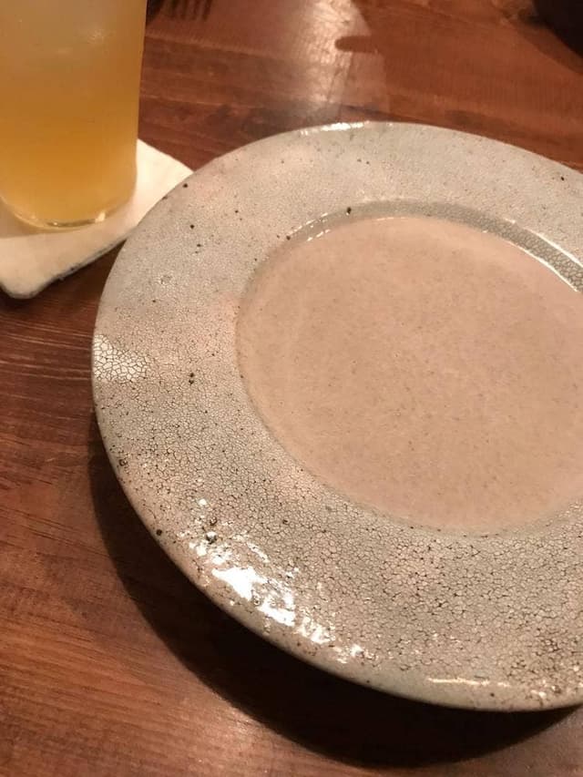 ワイン食堂 トキワ - サブ画像2