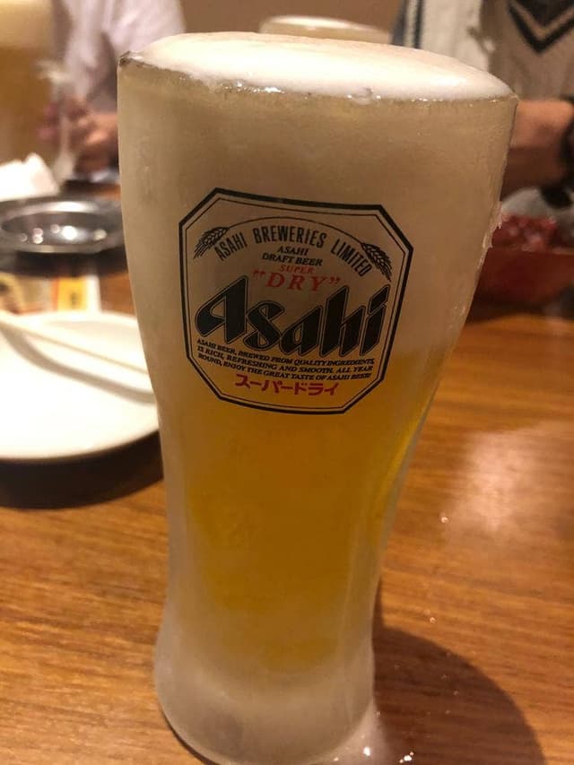 海鮮酒房 大将 - サブ画像1