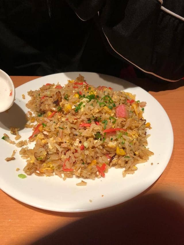 博多餃子舎 603 新横浜店 - サブ画像3