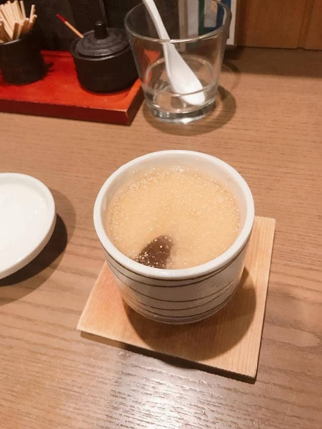 居酒屋 かいえん - サブ画像2