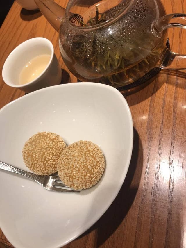 華菜樓 ルミネ新宿店 - サブ画像3