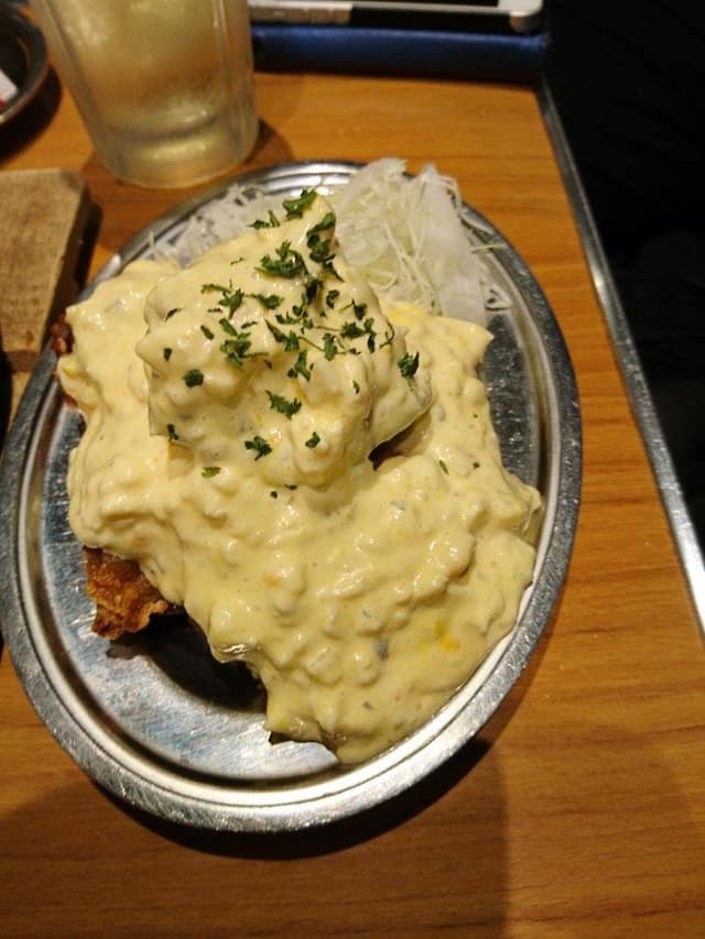 鉄板酒場 鐵一 千葉西口店 - サブ画像3