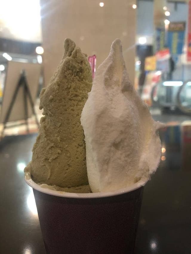 ViTO 中洲ゲイツ店 - サブ画像3