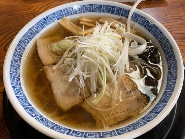 蔵一番 やまぐち - サブ画像2