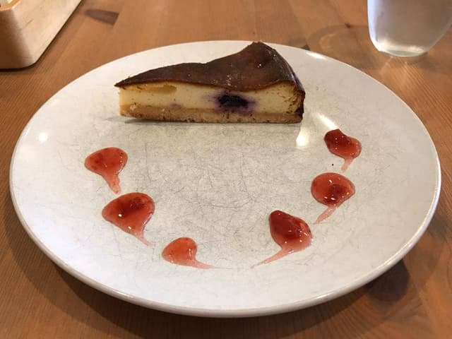 ヒイヅルcafe - サブ画像2