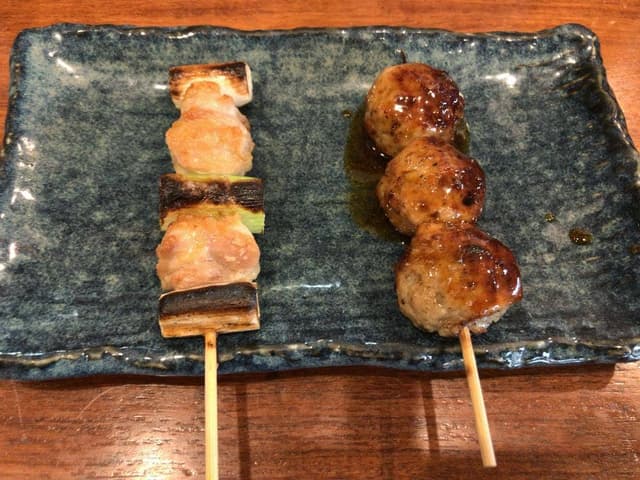 梅Q - サブ画像3