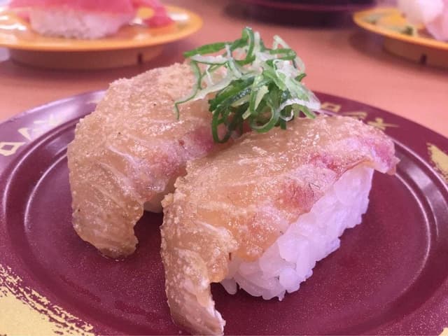 スシロー 水口店 - サブ画像1