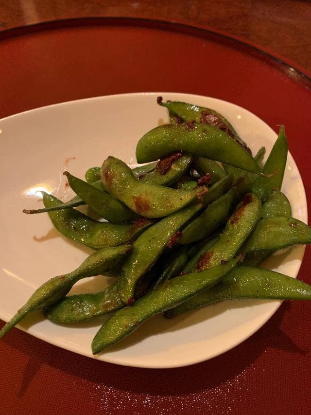 小料理はち - サブ画像1