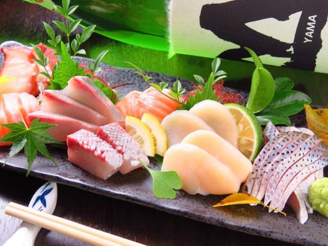 笑らか 健軍商店街 - サブ画像1