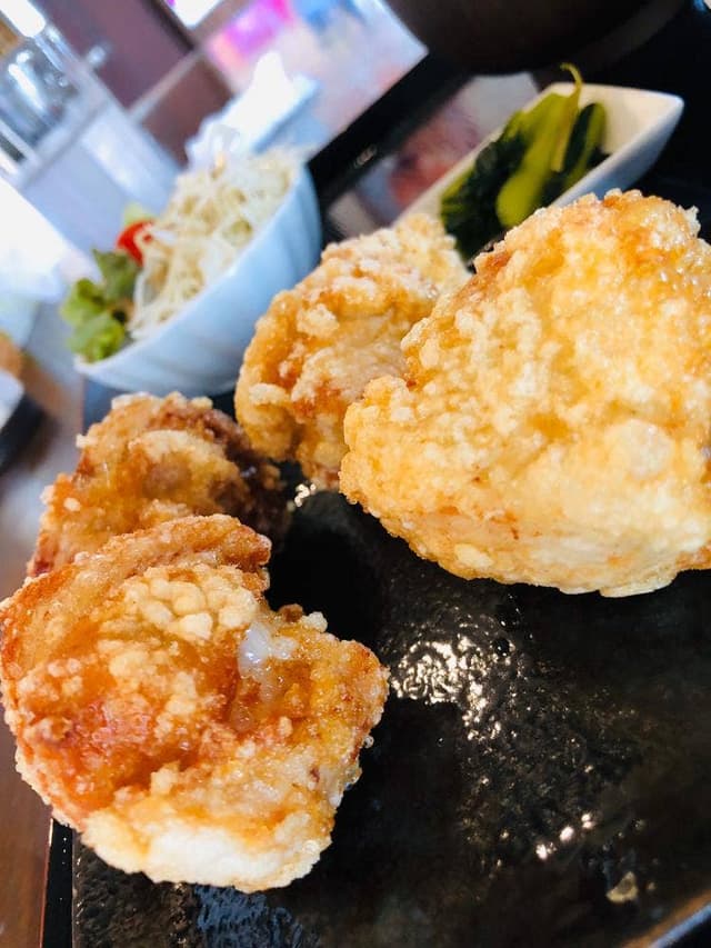 ぶんごや 金沢店 - サブ画像2