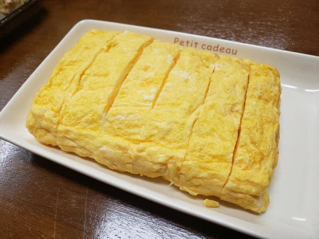 喜多家 - サブ画像1