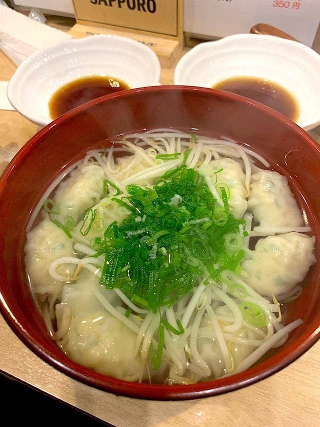 たこ焼き 居酒屋 ゆき坊 - サブ画像2