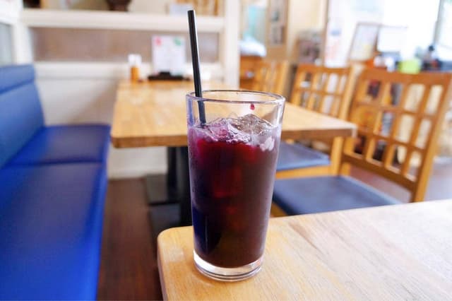 アジアンキッチン パッチョ ひたち野うしく店 - サブ画像3