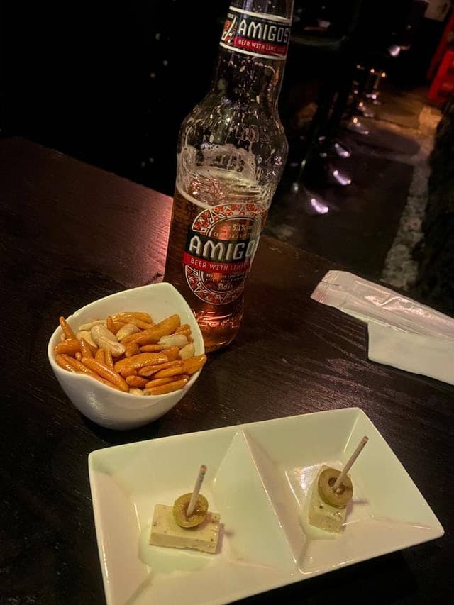 BAR365 - サブ画像1
