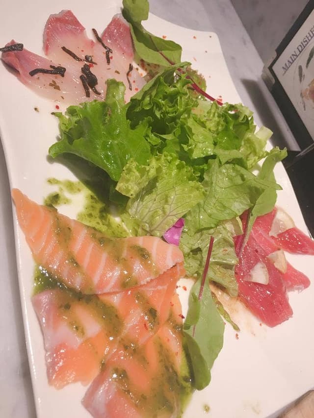 岡山キッチン‐OKAYAMA KITCHEN‐ - サブ画像3