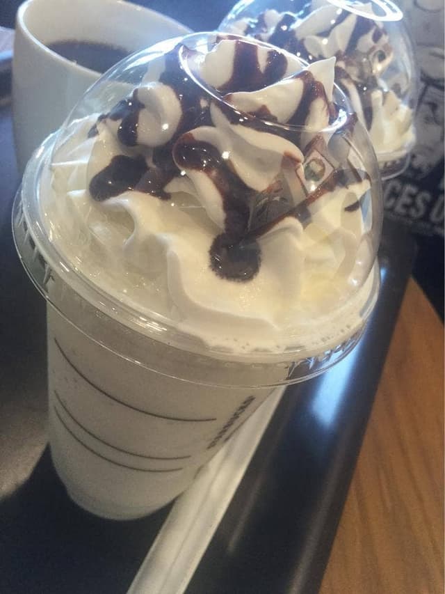 スターバックス コーヒー 四谷3丁目店 - サブ画像1