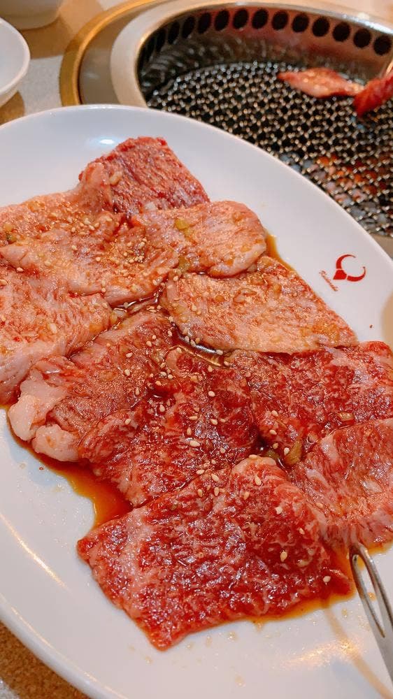 食道楽 駅南店 - サブ画像1