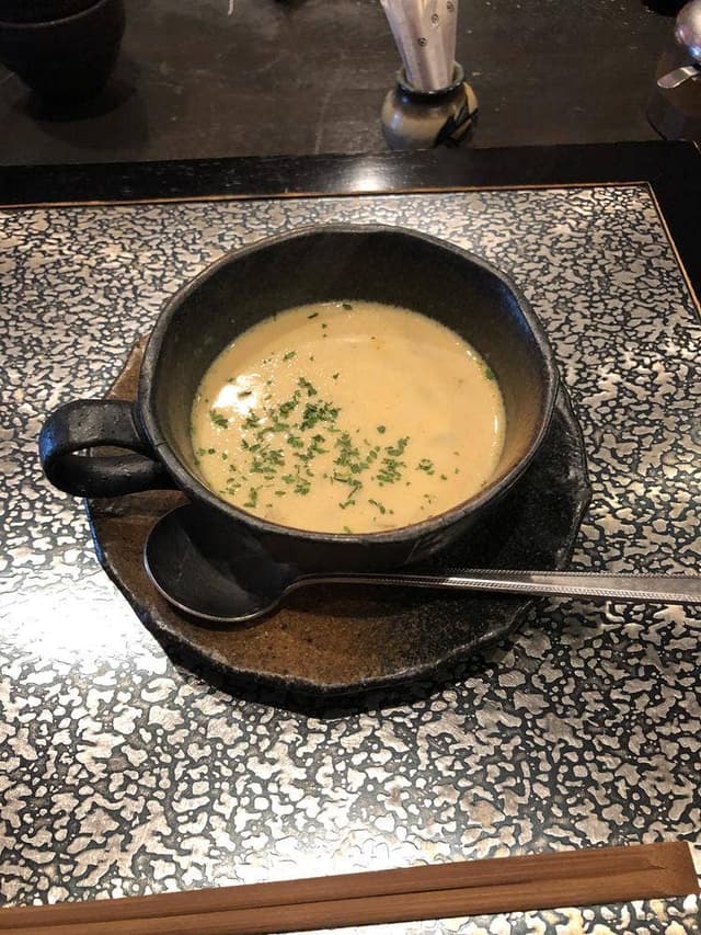 酔牛亭 - サブ画像1