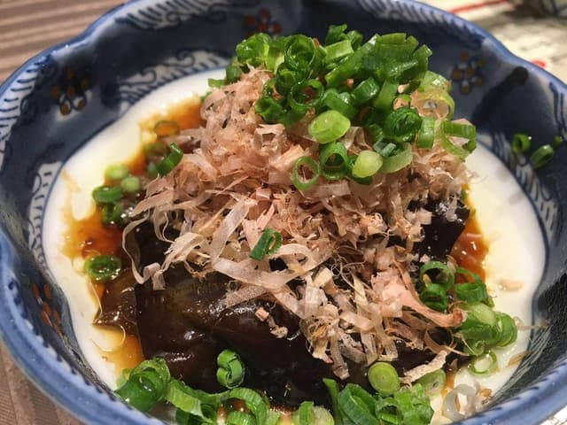 炭火焼鳥 長州水炊き 活きイカ こてつ - サブ画像2