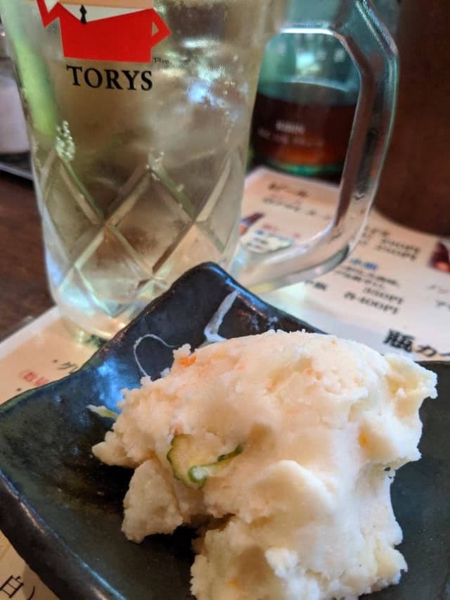 庶民の味方 ももたろう - サブ画像3